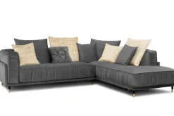 Ecksofa Bello Set 2 Rechts Piano 15