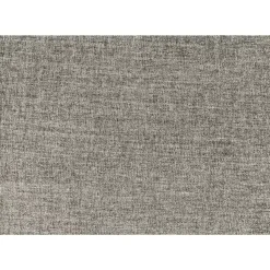 Ecksofa Henry Creme Rechts 285X170Cm