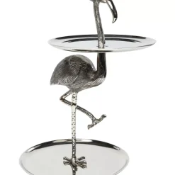 Etagere Flamingo