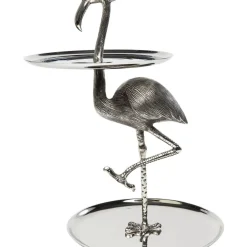 Etagere Flamingo