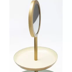 Etagere Happy Day 51Cm