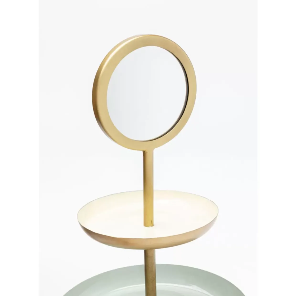 Etagere Happy Day 51Cm
