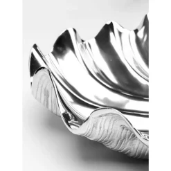 Flaschenhalter Lobster