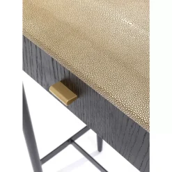 Garderobe Mit Spiegel Milano