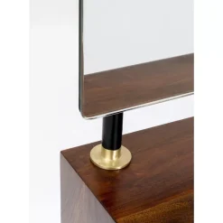 Garderobe Mit Spiegel Ravello 178X50