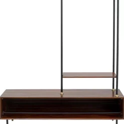 Garderobe Ravello 174X160