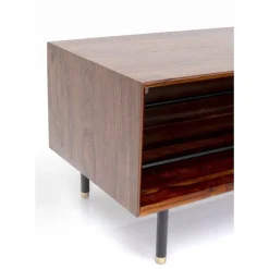 Garderobe Ravello 174X160