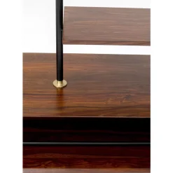 Garderobe Ravello 174X160