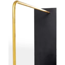 Garderobenschrank La Gomera 170X180Cm