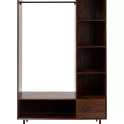 Garderobenschrank Ravello 185X120