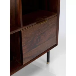 Garderobenschrank Ravello 185X120