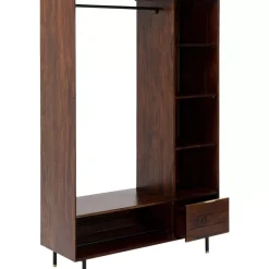 Garderobenschrank Ravello 185X120