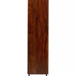 Garderobenschrank Ravello 185X120