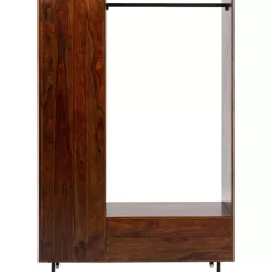 Garderobenschrank Ravello 185X120