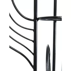 Garderobenstander Cactus