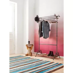 Garderobenstander Cosmopolitan (13-Tlg)