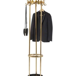 Garderobenstander Gala