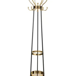 Garderobenstander Luna 166Cm