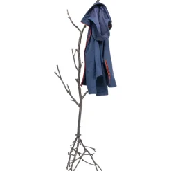 Garderobenstander Tree Branch 183Cm