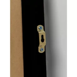 Gerahmtes Bild Animals In Jungle 80X100Cm