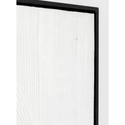 Gerahmtes Bild Modulo Multi 100X100Cm