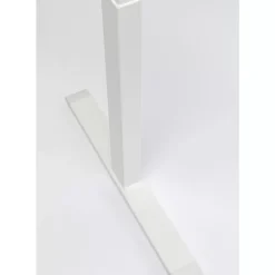 Gestell Tavola Office Weis Smart