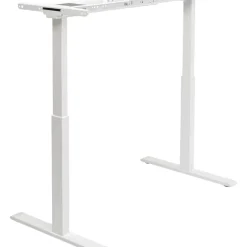 Gestell Tavola Office Weis Smart