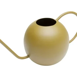 Gieskanne Giardino Grun