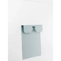 Glasbild Abstract Art Part Ii 80X120Cm