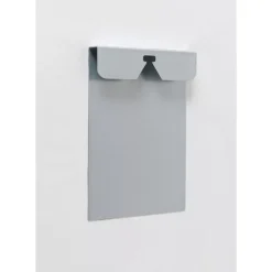 Glasbild Arte 150X100Cm