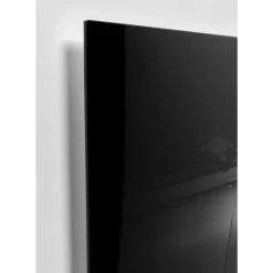 Glasbild Classic Car 160X60Cm