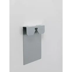 Glasbild Curious Lion O100Cm