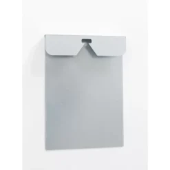 Glasbild Flowery Shoulder View 150X100Cm