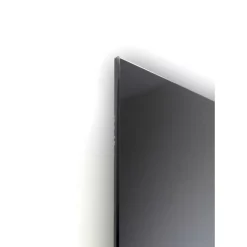 Glasbild King Of Lion 150X100Cm