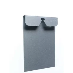 Glasbild King Of Lion 150X100Cm