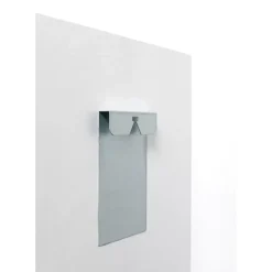 Glasbild Lioness 150X100Cm