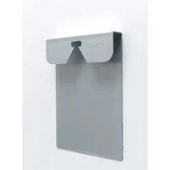 Glasbild Tropical Parrot 120X80Cm