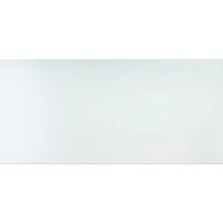 Glasplatte 180X90X0,8Cm Esg Klar