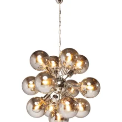 Hangeleuchte Atomic O72Cm
