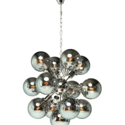 Hangeleuchte Atomic O72Cm