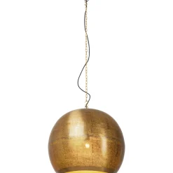 Hangeleuchte Bazar O60Cm