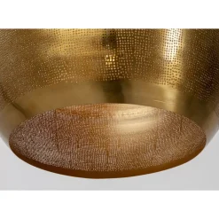 Hangeleuchte Bazar O60Cm