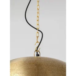 Hangeleuchte Bazar O60Cm