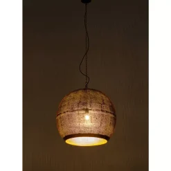 Hangeleuchte Bazar O60Cm