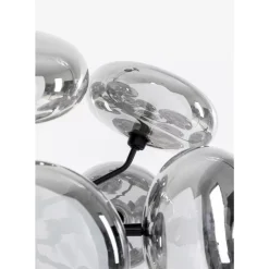 Hangeleuchte Bellies Fifteen 70Cm