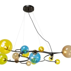 Hangeleuchte Boa Vista Colore O150Cm