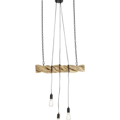 Hangeleuchte Branch 70Cm