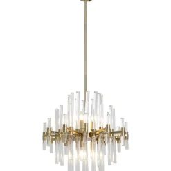 Hangeleuchte Carisma O60Cm