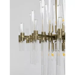 Hangeleuchte Carisma O60Cm