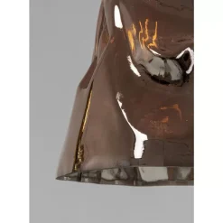 Hangeleuchte Crumble Dining Tricolore